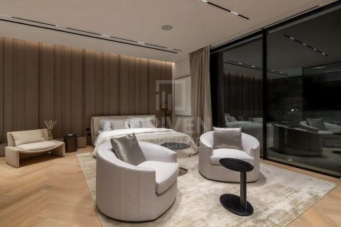 וילה למכירה ב Dubai Hills Estate, Dubai, איחוד האמירויות  7 חדרי שינה, 3517.96 מ"ר, מספר 759040 - תמונה 12