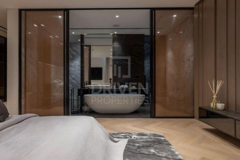 וילה למכירה ב Dubai Hills Estate, Dubai, איחוד האמירויות  7 חדרי שינה, 3517.96 מ"ר, מספר 759040 - תמונה 28