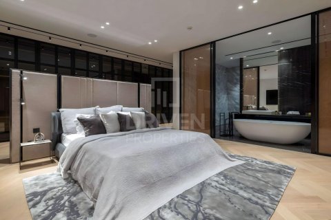 וילה למכירה ב Dubai Hills Estate, Dubai, איחוד האמירויות  7 חדרי שינה, 3517.96 מ"ר, מספר 759040 - תמונה 27