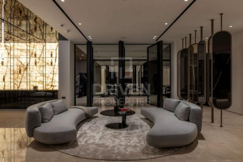וילה למכירה ב Dubai Hills Estate, Dubai, איחוד האמירויות  7 חדרי שינה, 3517.96 מ"ר, מספר 759040 - תמונה 15