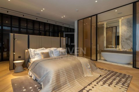 וילה למכירה ב Dubai Hills Estate, Dubai, איחוד האמירויות  7 חדרי שינה, 3517.96 מ"ר, מספר 759040 - תמונה 25