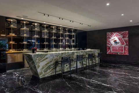 וילה למכירה ב Dubai Hills Estate, Dubai, איחוד האמירויות  7 חדרי שינה, 3517.96 מ"ר, מספר 759040 - תמונה 18