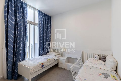 Таунхаус Dubai Sports City, Дубай, БАӘ-да 4 жатын бөлмелер, 157.1 м² № 759042 - фото 9