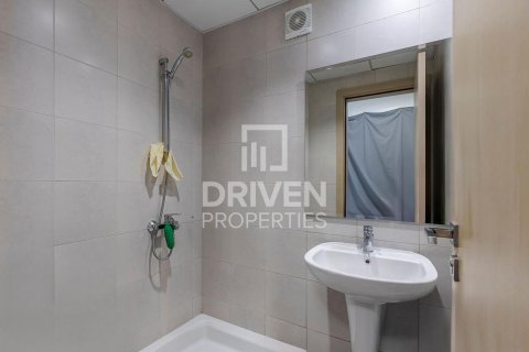Таунхаус Dubai Sports City, Дубай, БАӘ-да 4 жатын бөлмелер, 157.1 м² № 759042 - фото 14