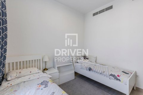 Таунхаус Dubai Sports City, Дубай, БАӘ-да 4 жатын бөлмелер, 157.1 м² № 759042 - фото 17