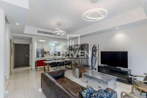 Таунхаус Dubai Sports City, Дубай, БАӘ-да 4 жатын бөлмелер, 157.1 м² № 759042 - фото 2
