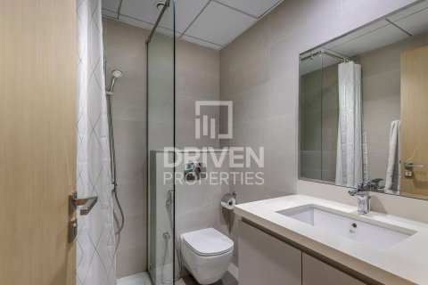 Таунхаус Dubai Sports City, Дубай, БАӘ-да 4 жатын бөлмелер, 157.1 м² № 759042 - фото 6