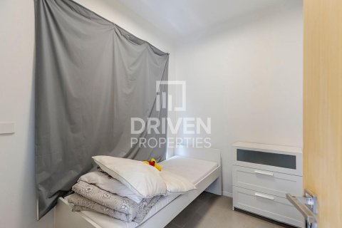 Таунхаус Dubai Sports City, Дубай, БАӘ-да 4 жатын бөлмелер, 157.1 м² № 759042 - фото 12