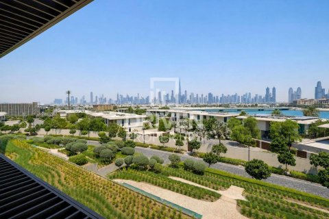 Leilighet i Jumeirah, Dubai, Emiratene 2 soverom, 179.49 kvm nr. 759037