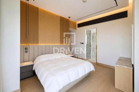 Apartemen di Jumeirah, Dubai, UEA 2 kamar tidur, 179.49 m2 nomor 759037 - foto 9