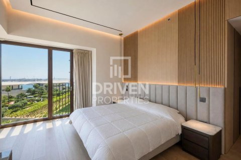 Apartemen di Jumeirah, Dubai, UEA 2 kamar tidur, 179.49 m2 nomor 759037 - foto 8