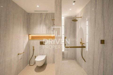 Apartemen di Jumeirah, Dubai, UEA 2 kamar tidur, 179.49 m2 nomor 759037 - foto 23