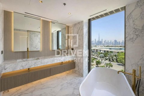 Apartemen di Jumeirah, Dubai, UEA 2 kamar tidur, 179.49 m2 nomor 759037 - foto 21