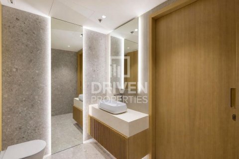 Apartemen di Jumeirah, Dubai, UEA 2 kamar tidur, 179.49 m2 nomor 759037 - foto 25