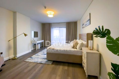 Lakás itt: Palm Jumeirah, Dubai, EAE, 2 hálószoba, 183.11 m², azonosító: 759039 - fénykép 5