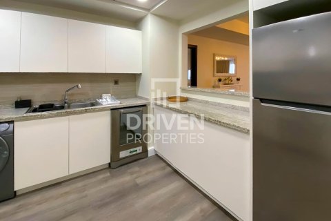 Lakás itt: Palm Jumeirah, Dubai, EAE, 2 hálószoba, 183.11 m², azonosító: 759039 - fénykép 9