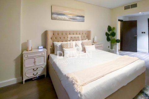 Lakás itt: Palm Jumeirah, Dubai, EAE, 2 hálószoba, 183.11 m², azonosító: 759039 - fénykép 7