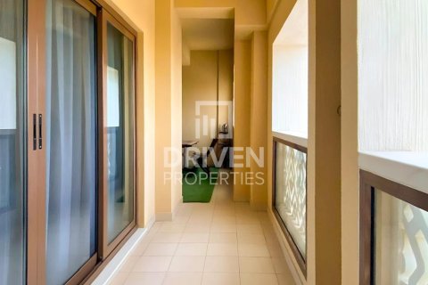 Lakás itt: Palm Jumeirah, Dubai, EAE, 2 hálószoba, 183.11 m², azonosító: 759039 - fénykép 11