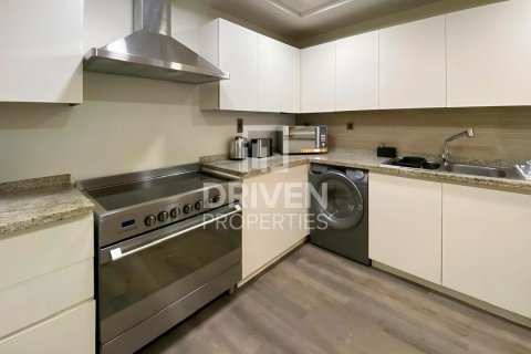 Lakás itt: Palm Jumeirah, Dubai, EAE, 2 hálószoba, 183.11 m², azonosító: 759039 - fénykép 10