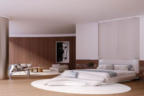 Apartment in Dubai, UAE 2 bedrooms, 172 sq.m. № 631536 - photo 6