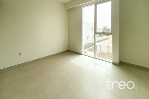 Townhouse til leje i The Valley, Dubai, UAE 4 soveværelser, 203.09 kvm № 733738 - foto 12