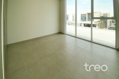 Townhouse til leje i The Valley, Dubai, UAE 4 soveværelser, 203.09 kvm № 733738 - foto 7