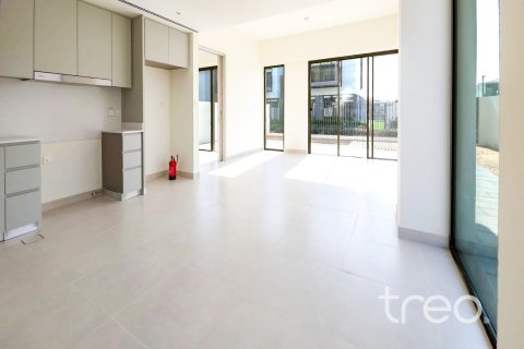The Valley、Dubai、UAE にあるタウンハウスの賃貸物件 4ベッドルーム、210.43 m2、No733740 - 写真 3