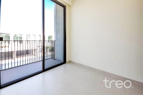 The Valley、Dubai、UAE にあるタウンハウスの賃貸物件 4ベッドルーム、210.43 m2、No733740 - 写真 9