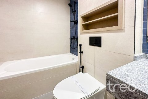 Shtëpi në qytet në Damac Lagoons, Dubai, Emiratet e Bashkuara Arabe 4 dhoma gjumi, 213.68 m2. № 733741 - Foto 7