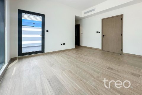 Shtëpi në qytet në Damac Lagoons, Dubai, Emiratet e Bashkuara Arabe 4 dhoma gjumi, 213.68 m2. № 733741 - Foto 13