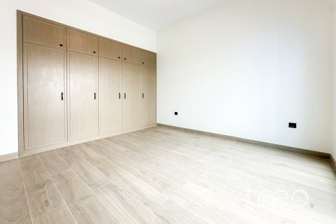 Shtëpi në qytet në Damac Lagoons, Dubai, Emiratet e Bashkuara Arabe 4 dhoma gjumi, 213.68 m2. № 733741 - Foto 2