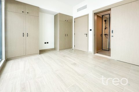 Shtëpi në qytet në Damac Lagoons, Dubai, Emiratet e Bashkuara Arabe 4 dhoma gjumi, 213.68 m2. № 733741 - Foto 17