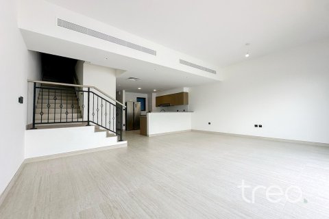 Shtëpi në qytet në Damac Lagoons, Dubai, Emiratet e Bashkuara Arabe 4 dhoma gjumi, 213.68 m2. № 733741 - Foto 6
