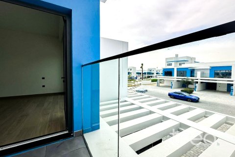 Shtëpi në qytet në Damac Lagoons, Dubai, Emiratet e Bashkuara Arabe 4 dhoma gjumi, 213.68 m2. № 733741 - Foto 5