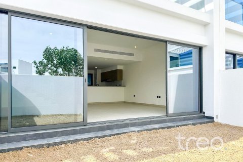 Shtëpi në qytet në Damac Lagoons, Dubai, Emiratet e Bashkuara Arabe 4 dhoma gjumi, 213.68 m2. № 733741 - Foto 8