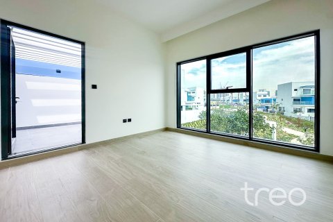 Shtëpi në qytet në Damac Lagoons, Dubai, Emiratet e Bashkuara Arabe 4 dhoma gjumi, 213.68 m2. № 733741 - Foto 3