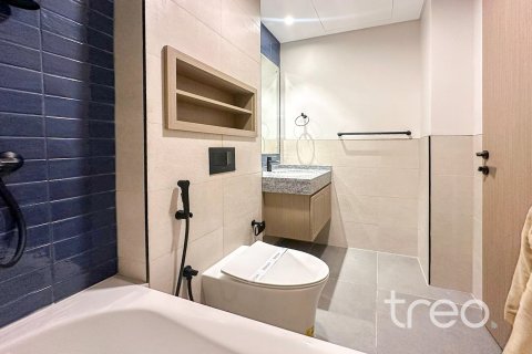 Shtëpi në qytet në Damac Lagoons, Dubai, Emiratet e Bashkuara Arabe 4 dhoma gjumi, 213.68 m2. № 733741 - Foto 9