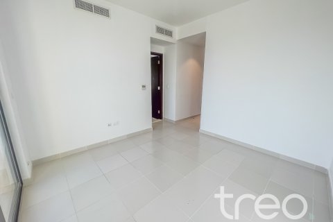 Villa sa Reem, Dubai, UAE 4 silid-tulugan, 215.16 sq.m. № 733742 - larawan 24