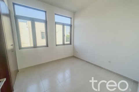 Villa sa Reem, Dubai, UAE 4 silid-tulugan, 215.16 sq.m. № 733742 - larawan 22