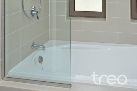 Villa sa Reem, Dubai, UAE 4 silid-tulugan, 215.16 sq.m. № 733742 - larawan 4