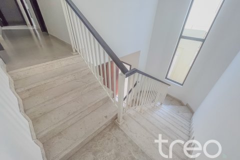 Villa sa Reem, Dubai, UAE 4 silid-tulugan, 215.16 sq.m. № 733742 - larawan 27