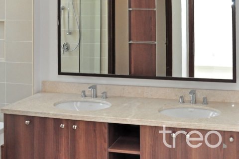 Villa sa Reem, Dubai, UAE 4 silid-tulugan, 215.16 sq.m. № 733742 - larawan 9