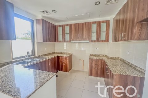 Villa sa Reem, Dubai, UAE 4 silid-tulugan, 215.16 sq.m. № 733742 - larawan 15