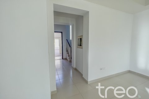 Villa til leie i Reem, Dubai, Emiratene 4 soverom, 215.16 kvm Nr. 733742 - Foto 21