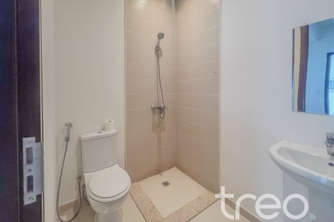 Villa sa Reem, Dubai, UAE 4 silid-tulugan, 215.16 sq.m. № 733742 - larawan 29