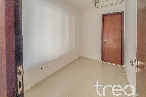 Villa sa Reem, Dubai, UAE 4 silid-tulugan, 215.16 sq.m. № 733742 - larawan 30