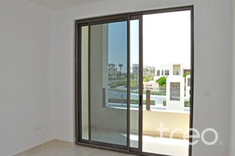 Villa sa Reem, Dubai, UAE 4 silid-tulugan, 215.16 sq.m. № 733742 - larawan 7