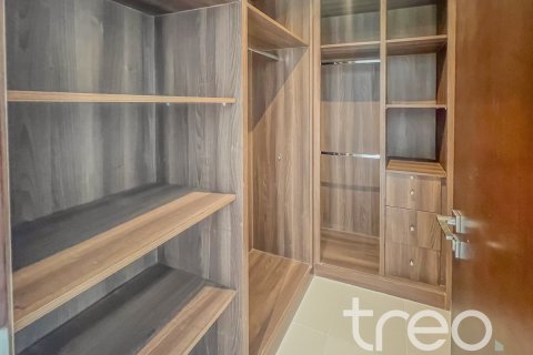 Villa sa Reem, Dubai, UAE 4 silid-tulugan, 215.16 sq.m. № 733742 - larawan 26