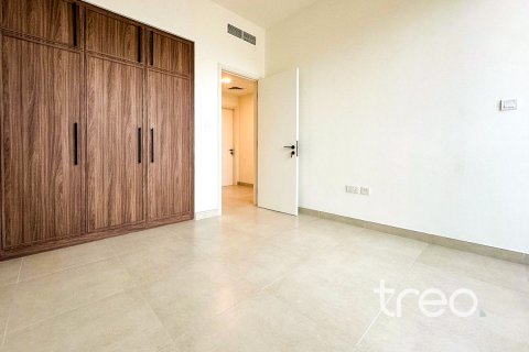 Stadthaus zur Miete in Town Square, Dubai, VAE 3 Schlafzimmer, 188.96 m2 Nr. 733739 - Foto 4