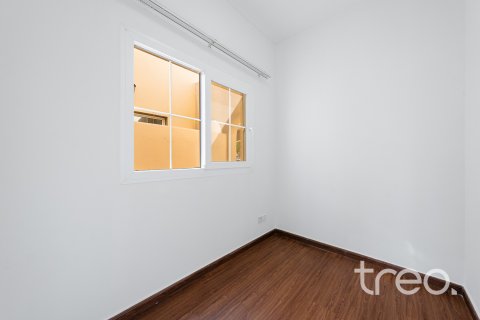Villa in affitto a Arabian Ranches, Dubai, EAU 2 camere da letto, 165.46 mq. № 733737 - foto 13